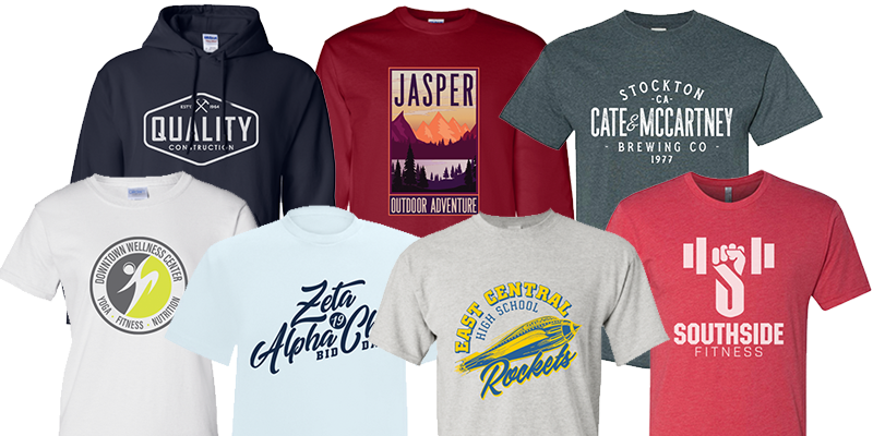 custom-printed-shirts