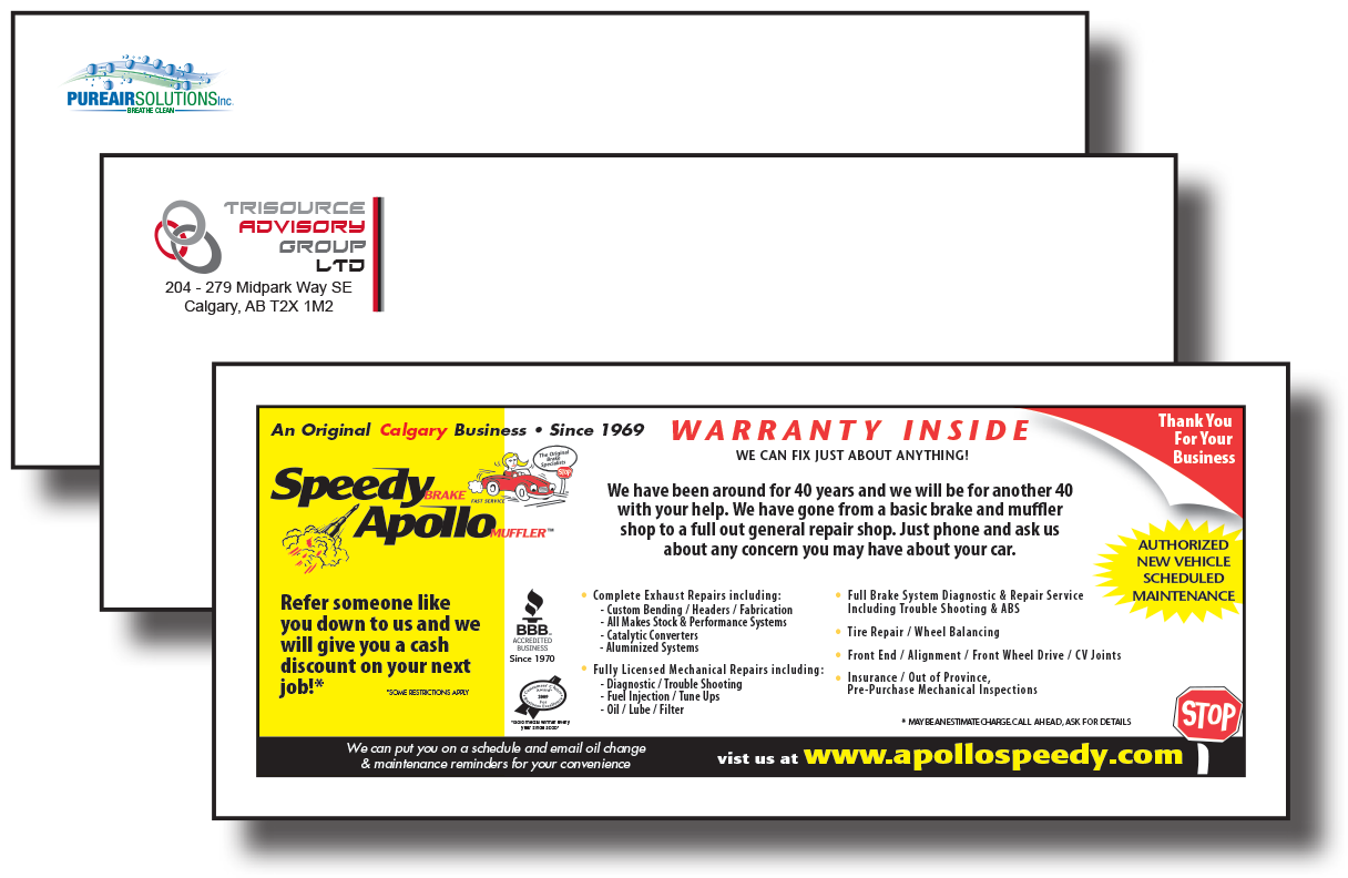 Envelopes-printed-full-colour