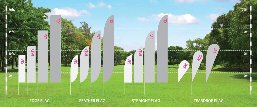 Flags 2