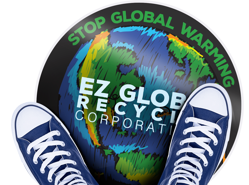 circle-floor-graphics