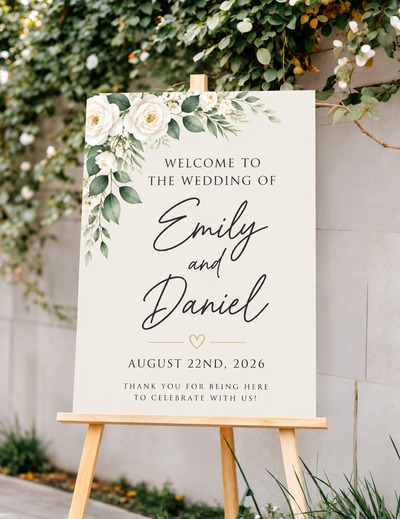 foam-core-wedding-signage-flyershop-2026
