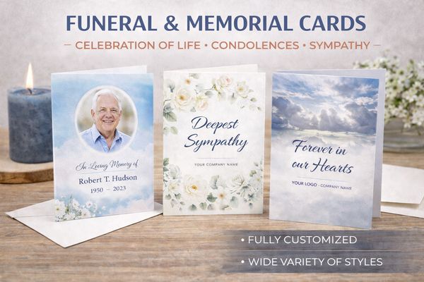 memorial-funeral-cards-flyershop