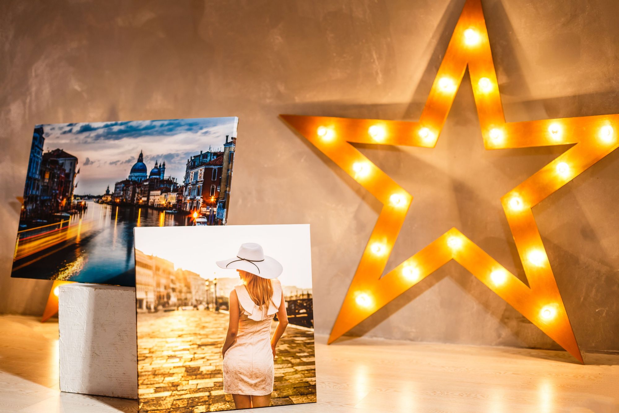 stretched-canvas-prints