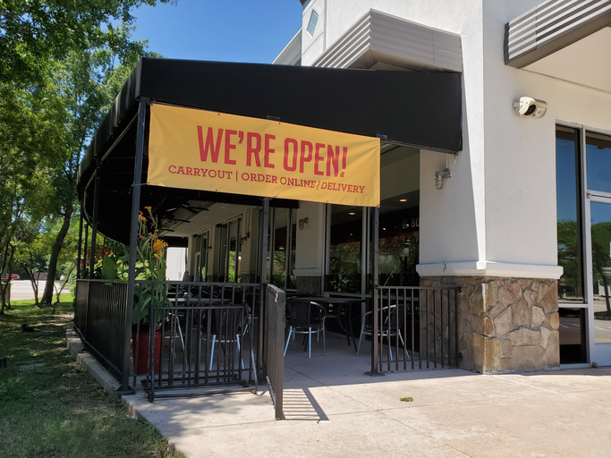 outdoor-banner