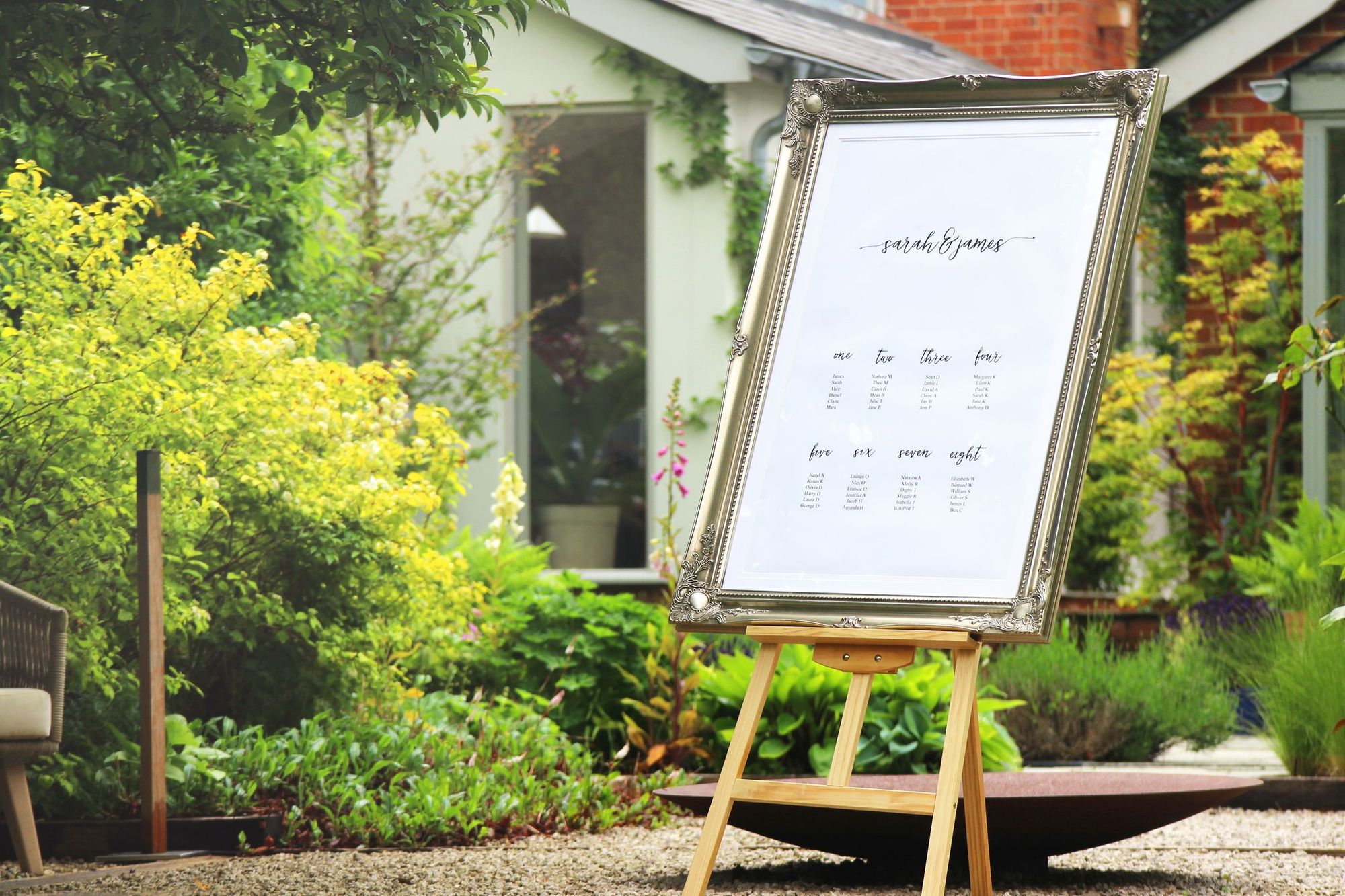Wedding-seating-chart-print
