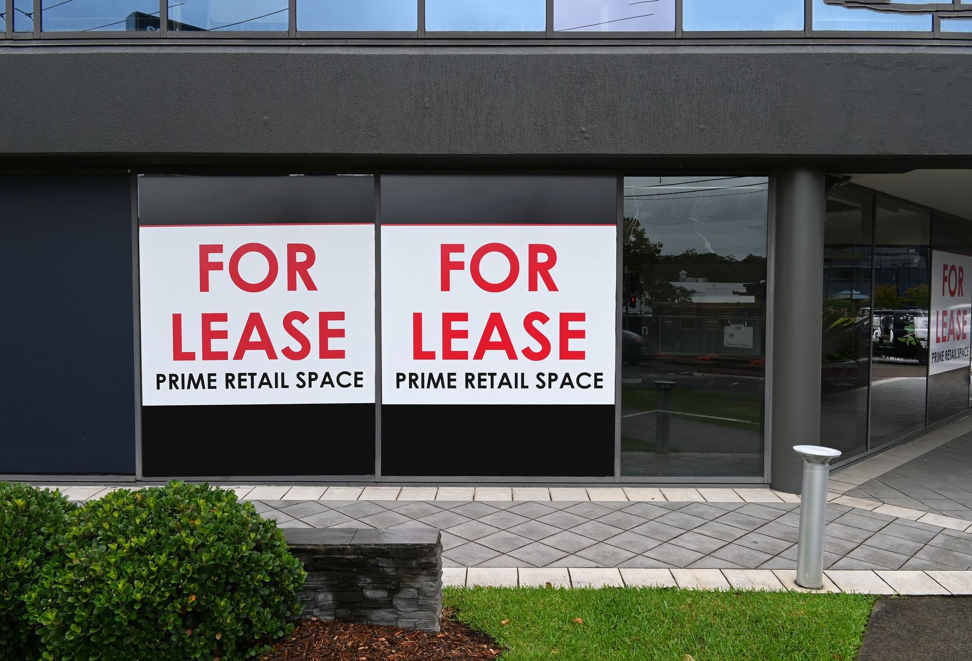 FOR-LEASE-SIGNS