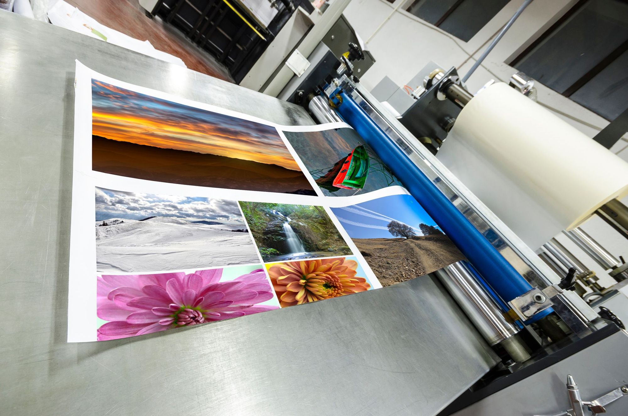 wideformat- printing