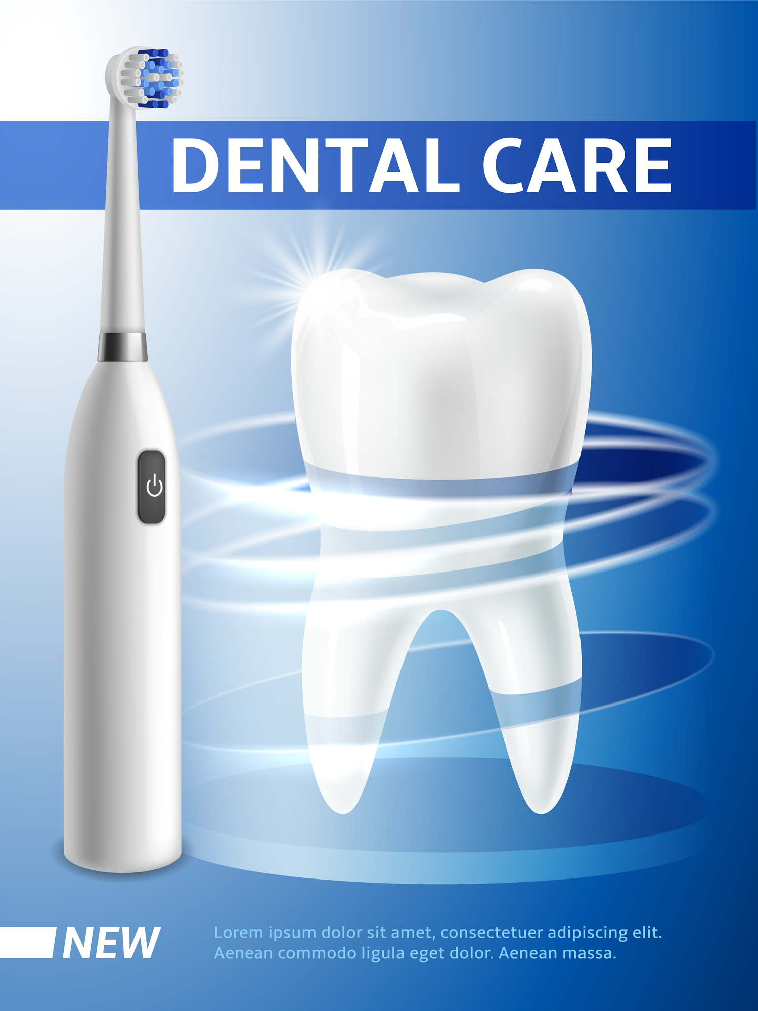 Dentist-poster