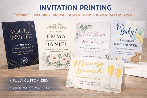 invitiation-printing-2-flyershop