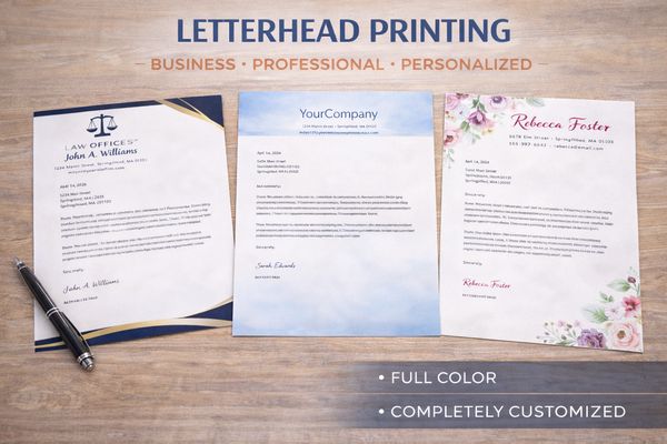 letterhead-printing-flyershop