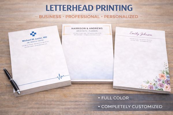 letterhead-stack-flyershop