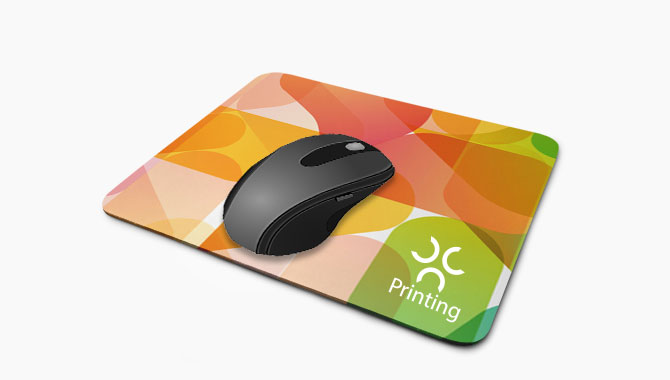 branded-mouse-pad