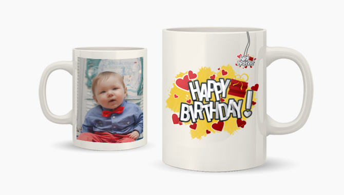 printed-gift-mug_1