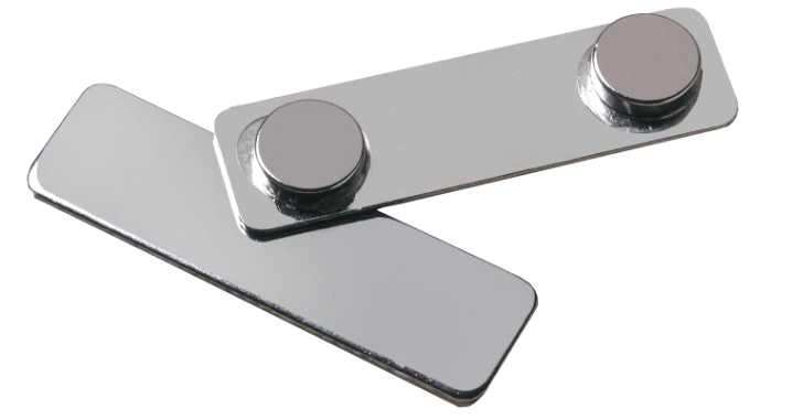 name-badge-magnetic