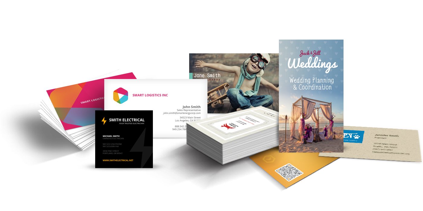 luxury-business-cards
