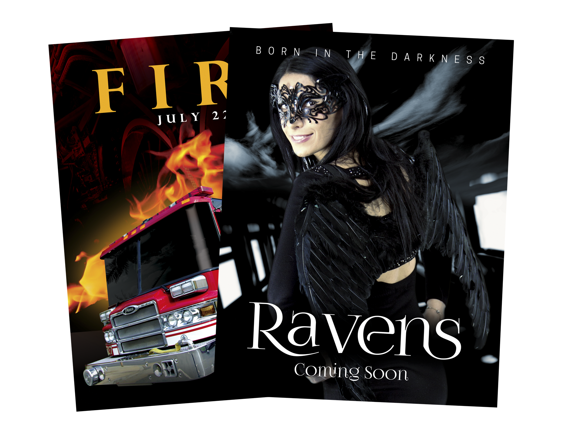 event-poster-printing