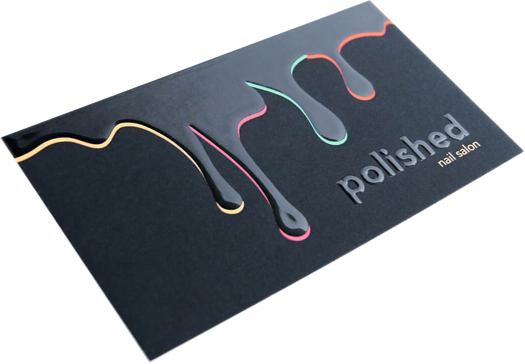 Raised-Spot-UV-1-businesscards