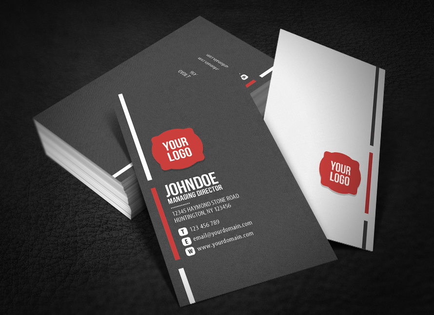 soft-touch-laminated-business-cards