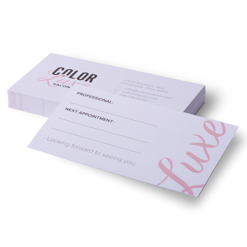 Matte-Business-Cards-1