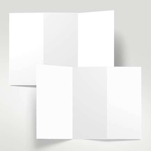 Brochure-37