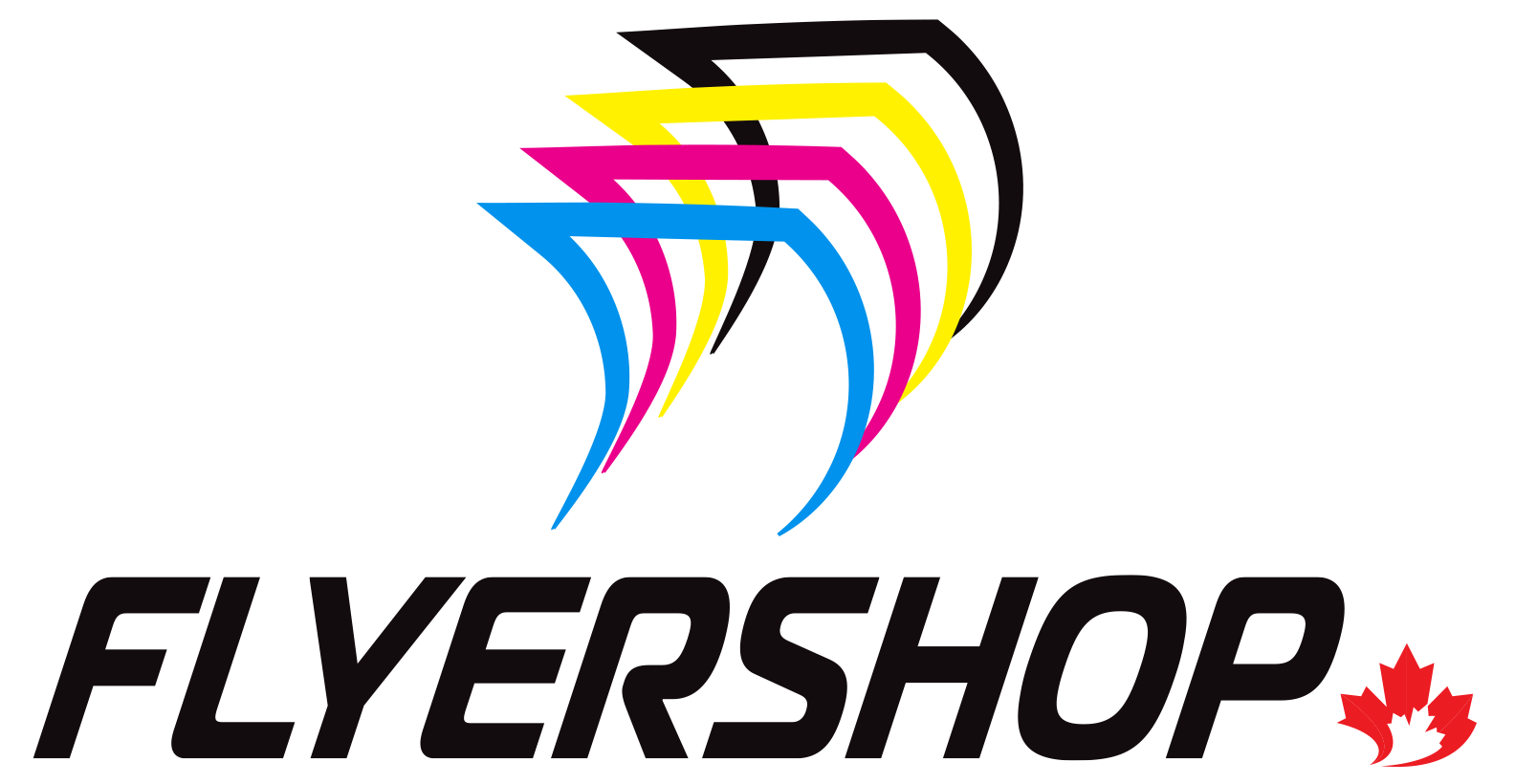 FLYERSHOP