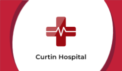 Health Spark Front