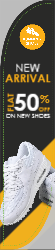 Fashion Banner