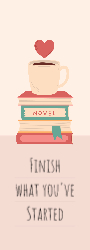Bonheur livresque