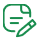 Ask For Quote Icon