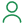 Login Icon