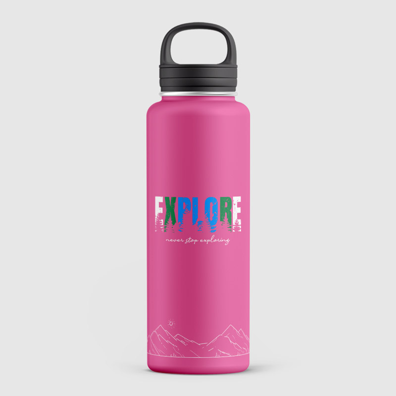 Bottles