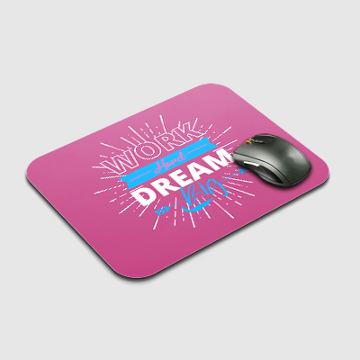Mouse Pads