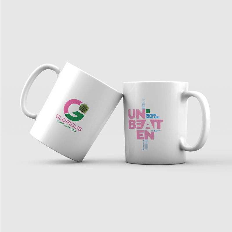 Tasses