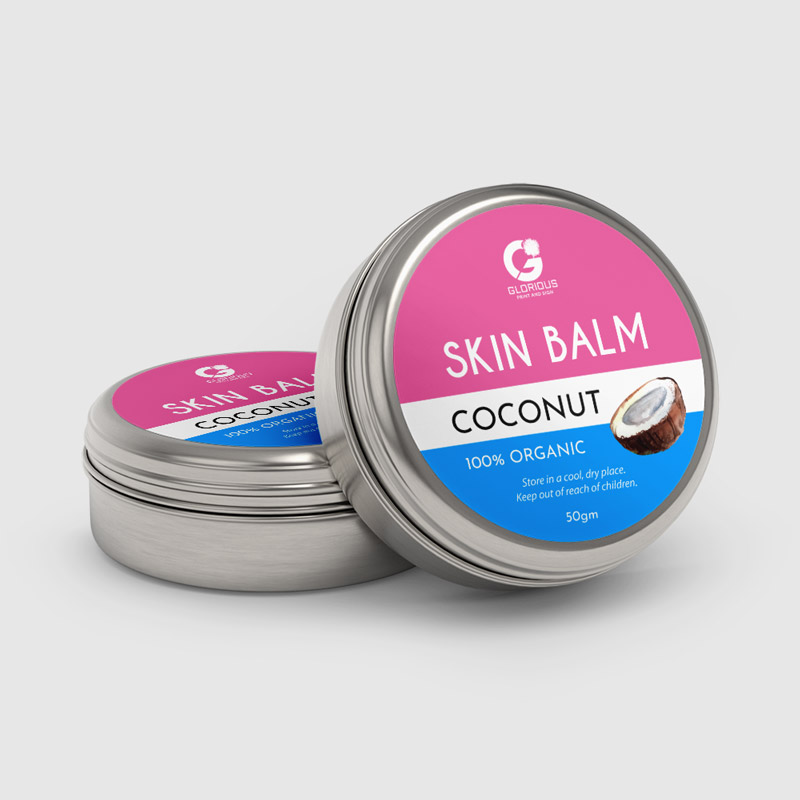 Product Stickers