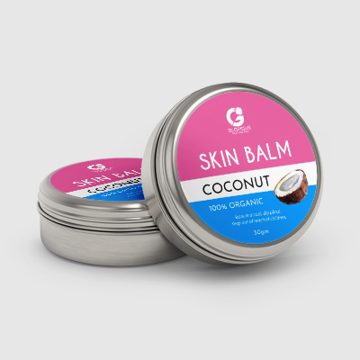 Étiquettes de produit