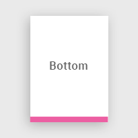 Bottom