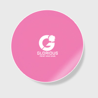 Cercle