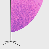 4 oz Cotton Fabric