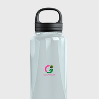 Glass