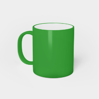 Vert