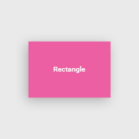 Rectangle