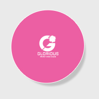 Standard - Économique