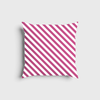 Striped Texture