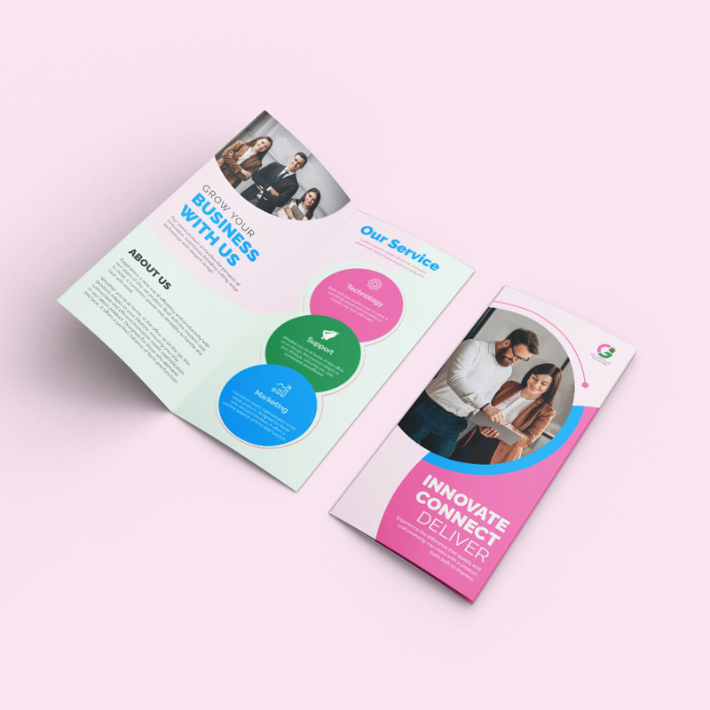 Brochure 2