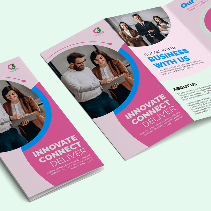 Brochure 3