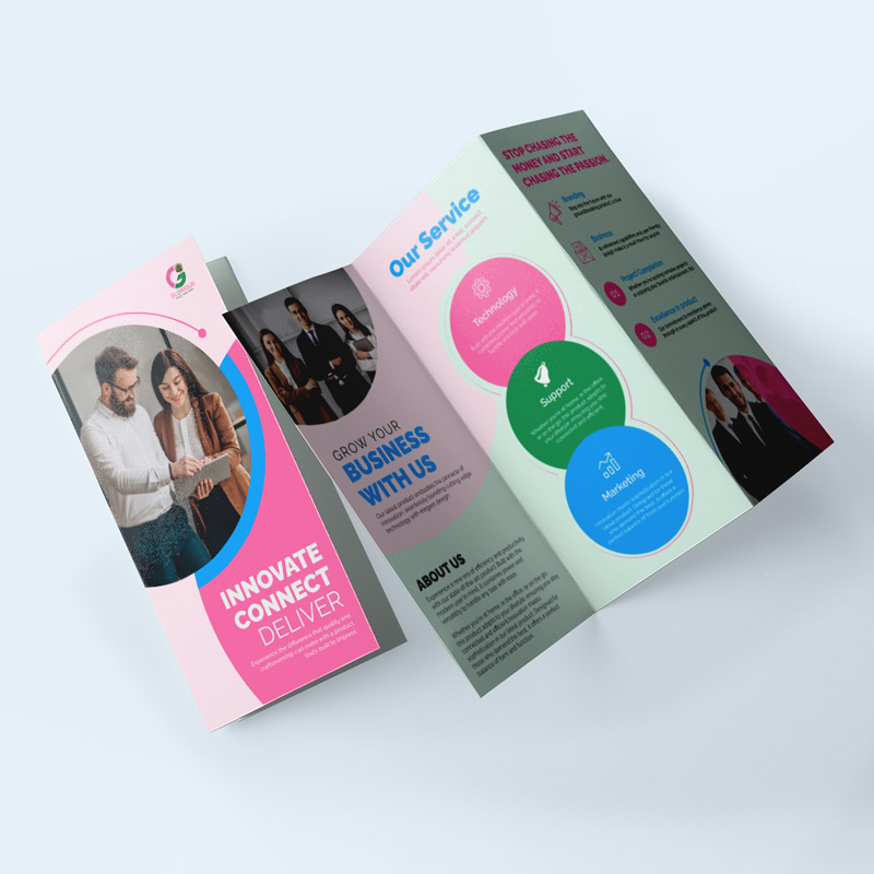 Brochure 4