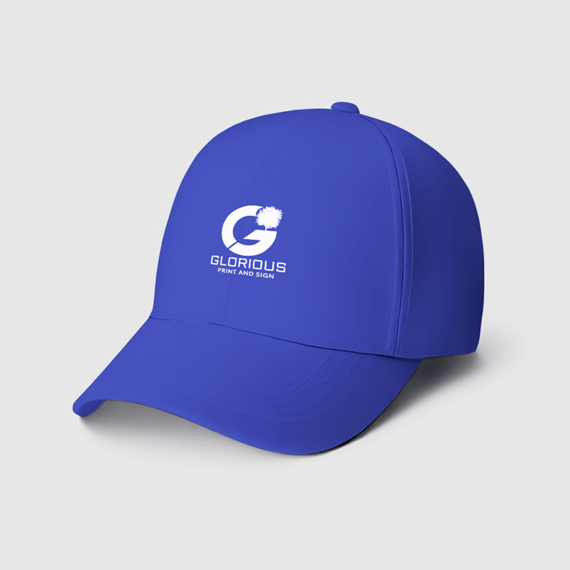 Caps 1