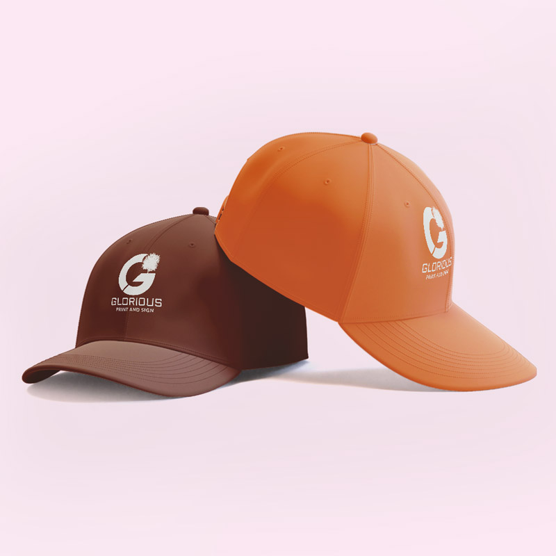 Caps 2