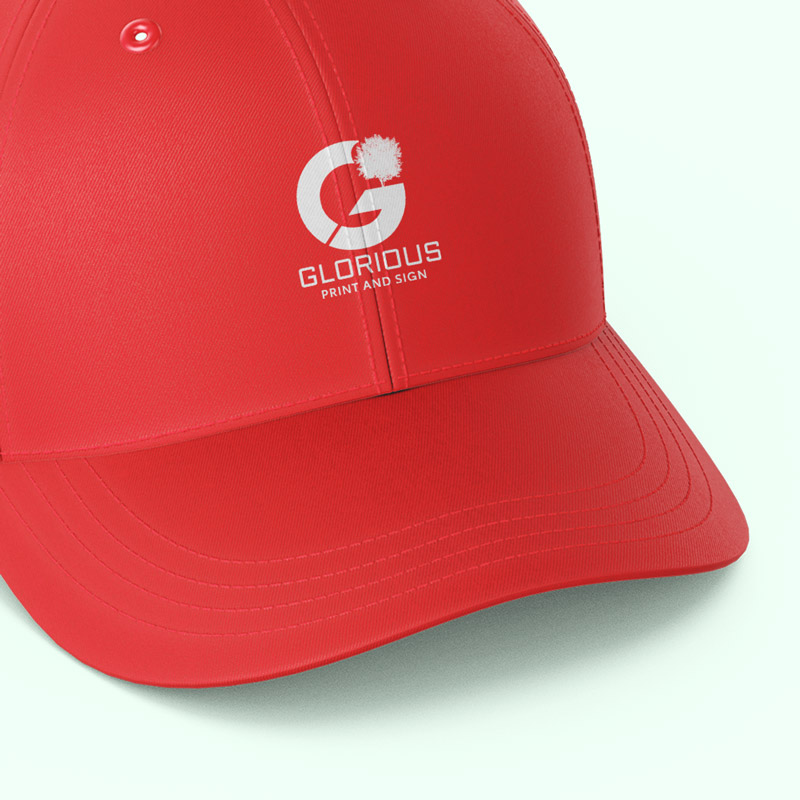 Caps 3