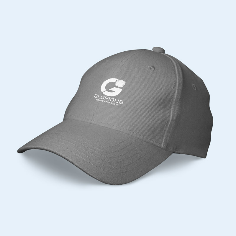 Caps 4
